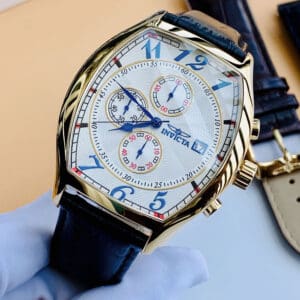 Invicta 14330 6