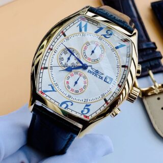 Invicta 14330 6