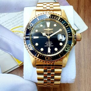 Invicta 39348 3