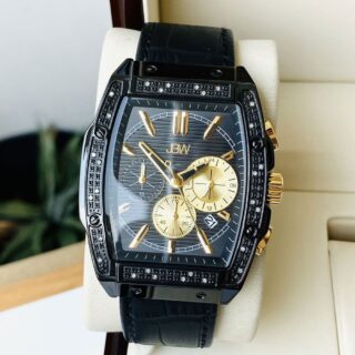 JBW J6379A 2