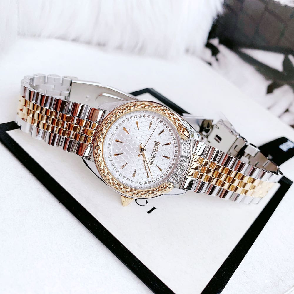 Just Cavalli JC1L195M0385 2