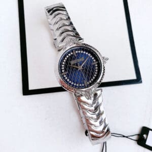 Just Cavalli JC1L238M0055 2