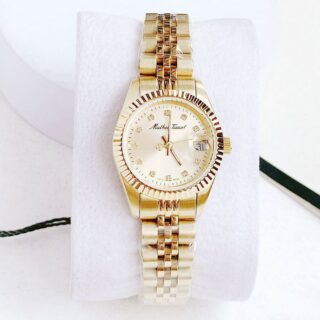 Mathey Tissot D710PDI 4