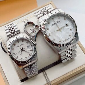 Mathey Tissot D810AI H710AI 2