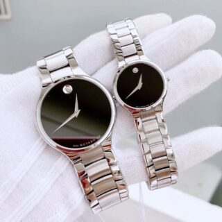Movado 0607283 va 0607288 4