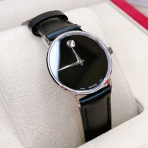 Movado 0607317 2