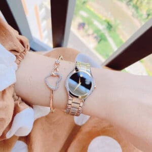 Movado 0607384