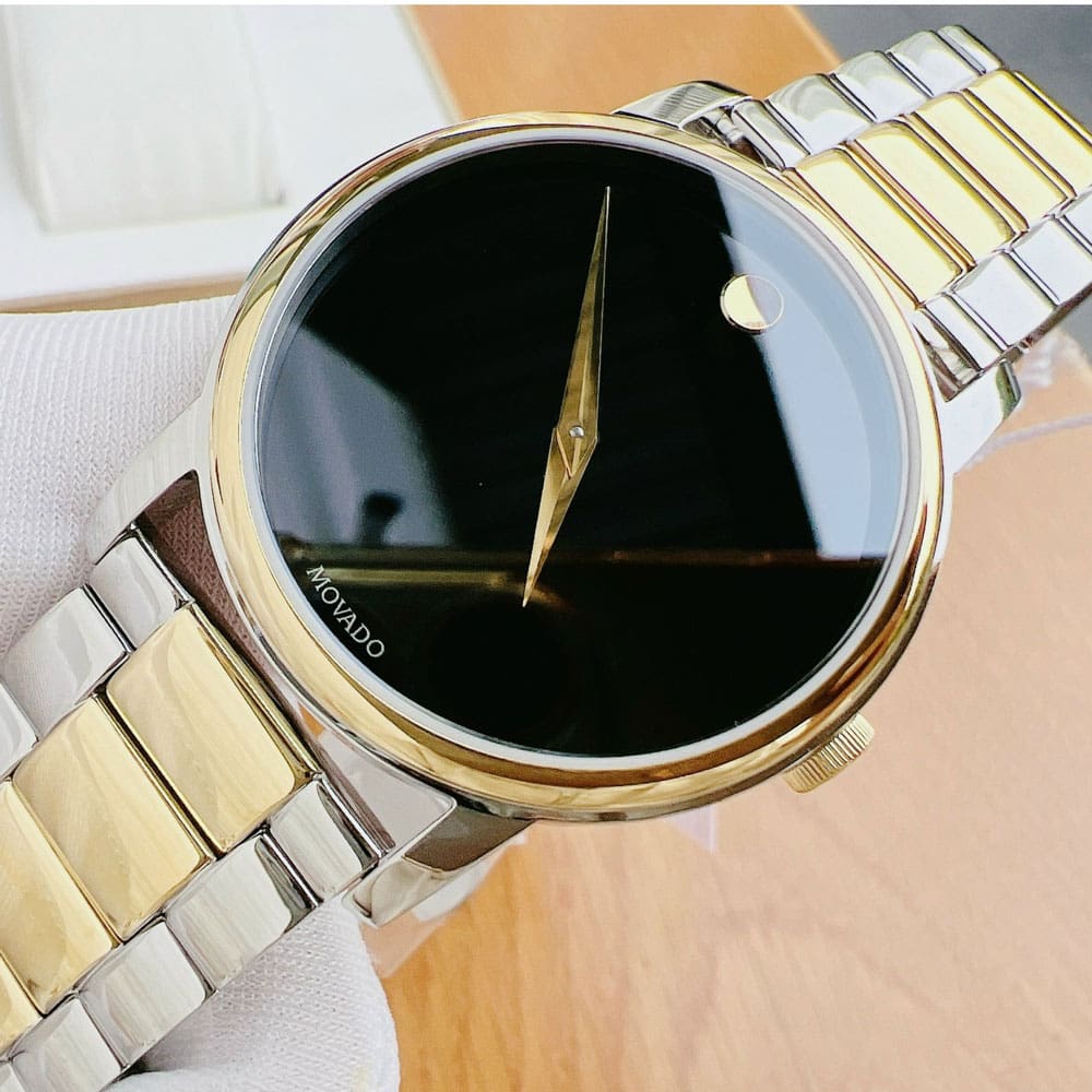 Movado 2100016 4