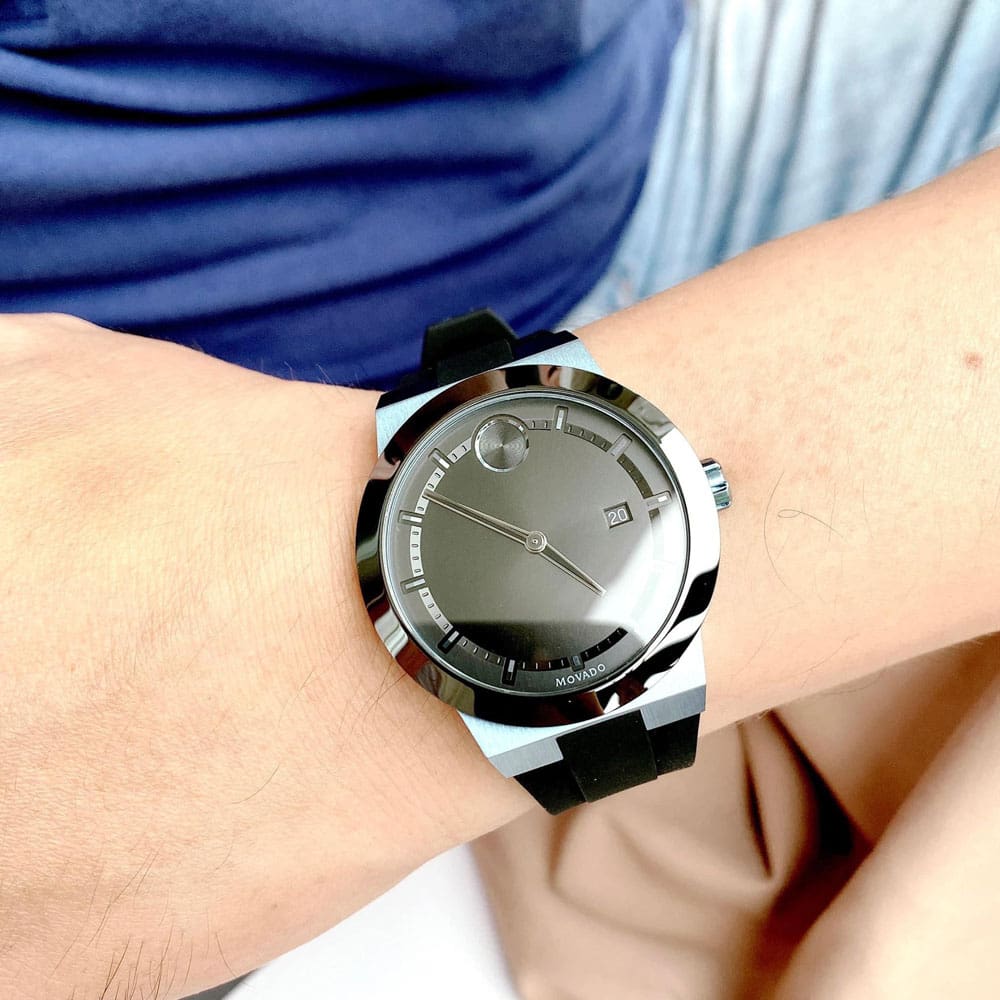 Movado 3600626 5