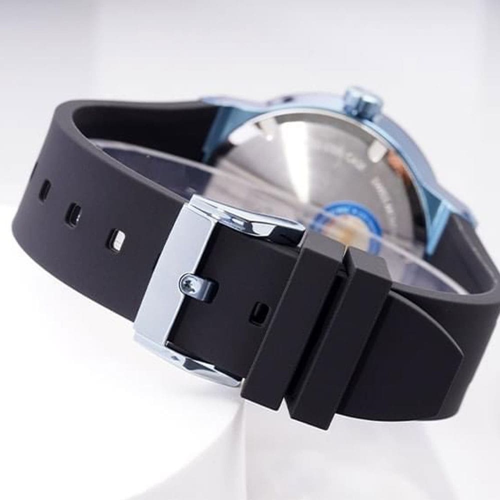 Movado 3600626 6