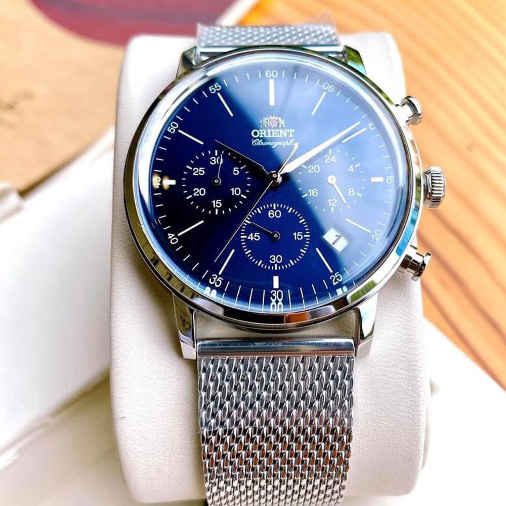 ORIENT RA KV0401L10B 1
