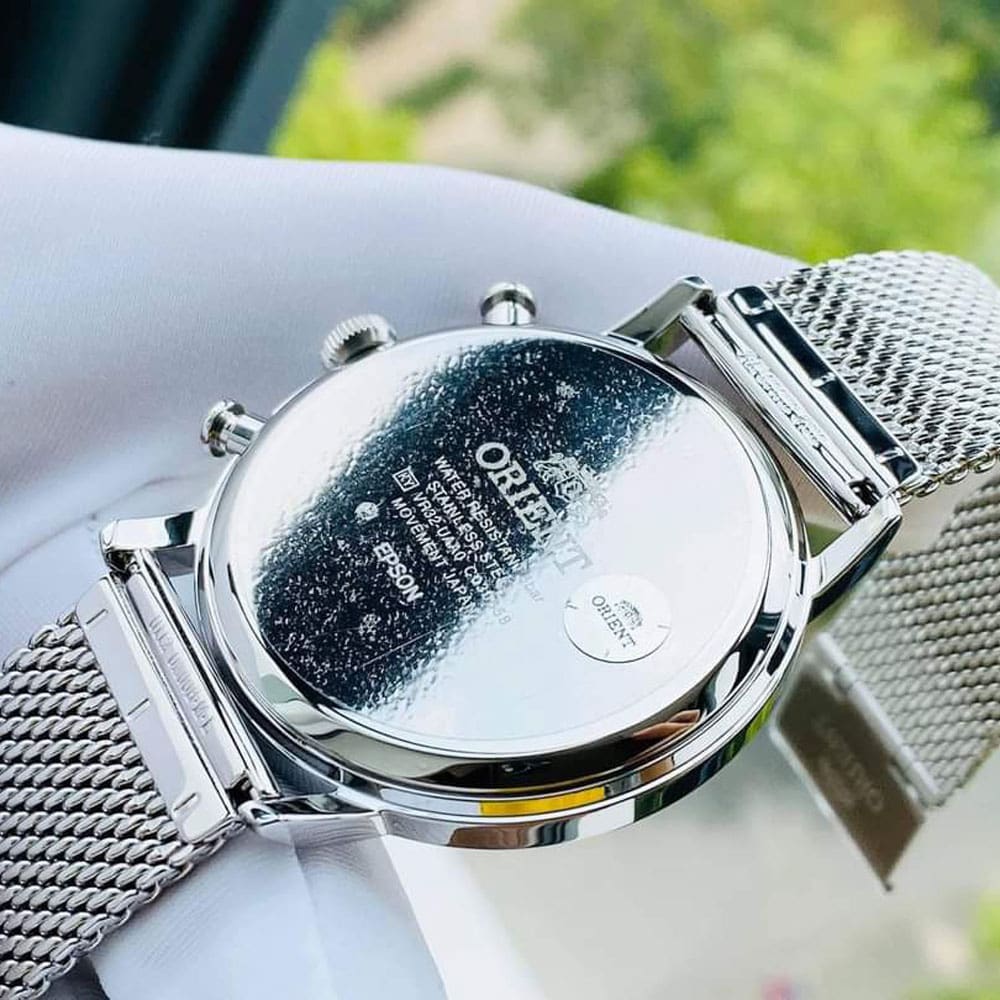 ORIENT RA KV0401L10B 2