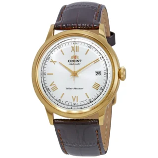 Orient FAC00007W0