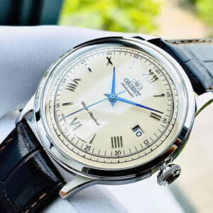 Orient FAC00009N0 5