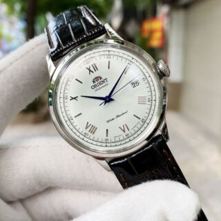Orient FAC00009W0 5