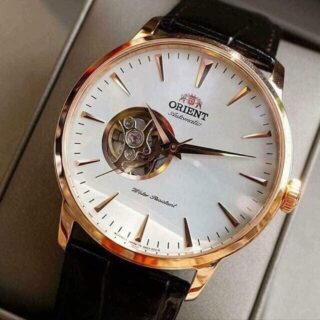 Orient FAG02003W0 1