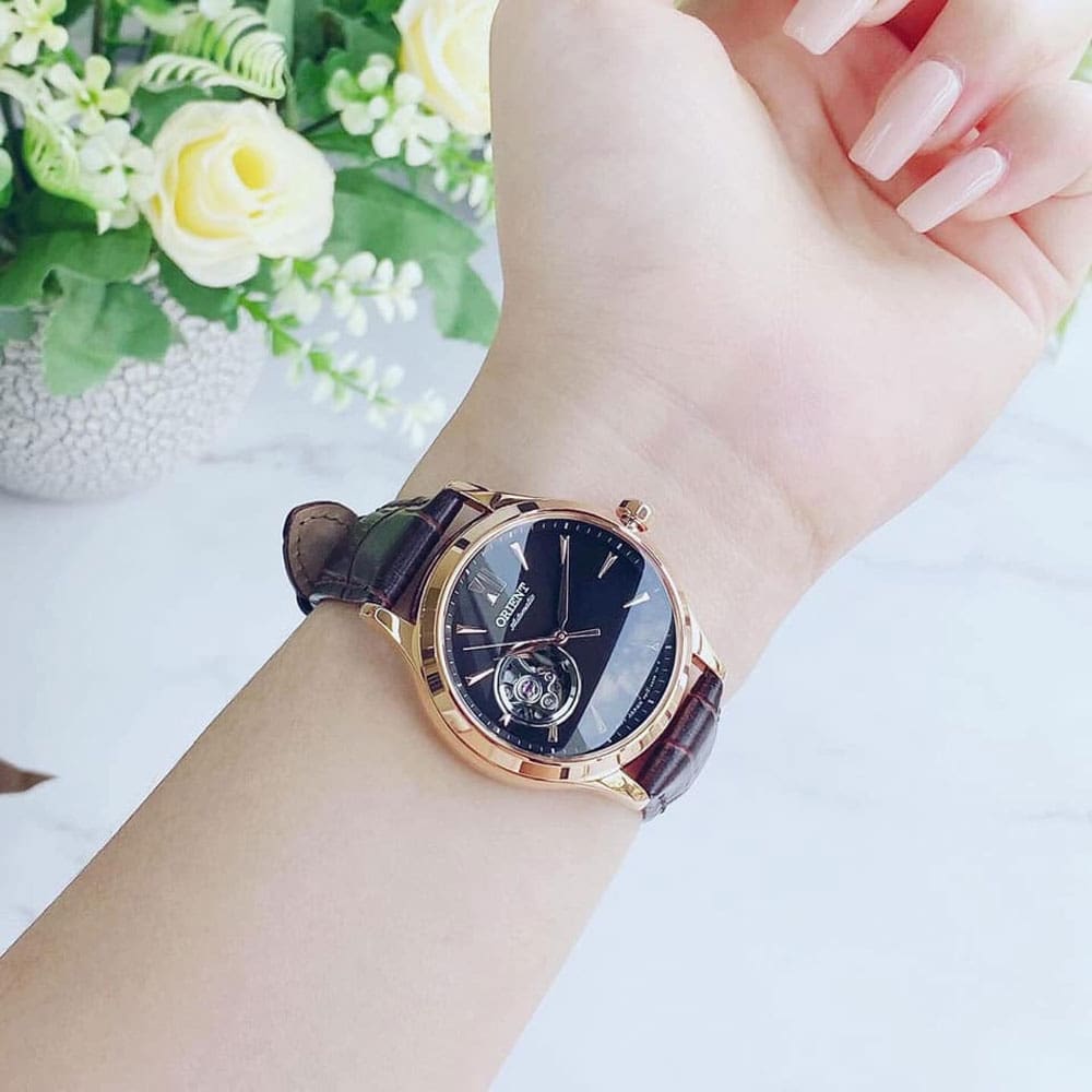 Orient RA AG0023Y10B 3