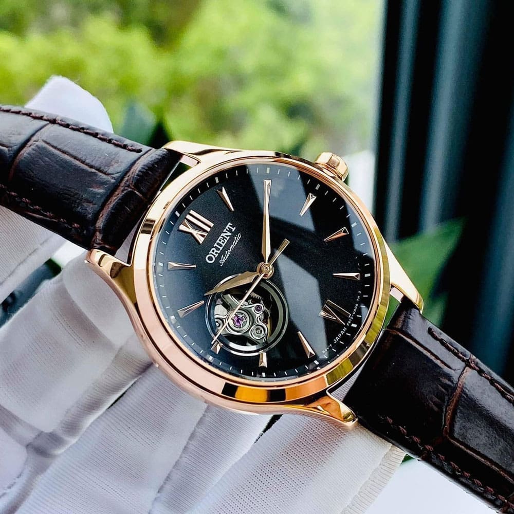 Orient RA AG0023Y10B 5