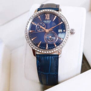 Orient RA AK0006L10B 2