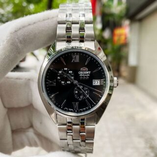 Orient RA AK0504B10B 1