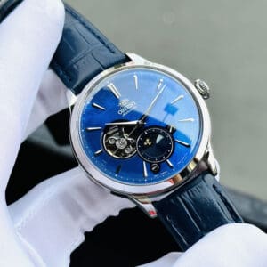Orient RA AS0103A10B 6