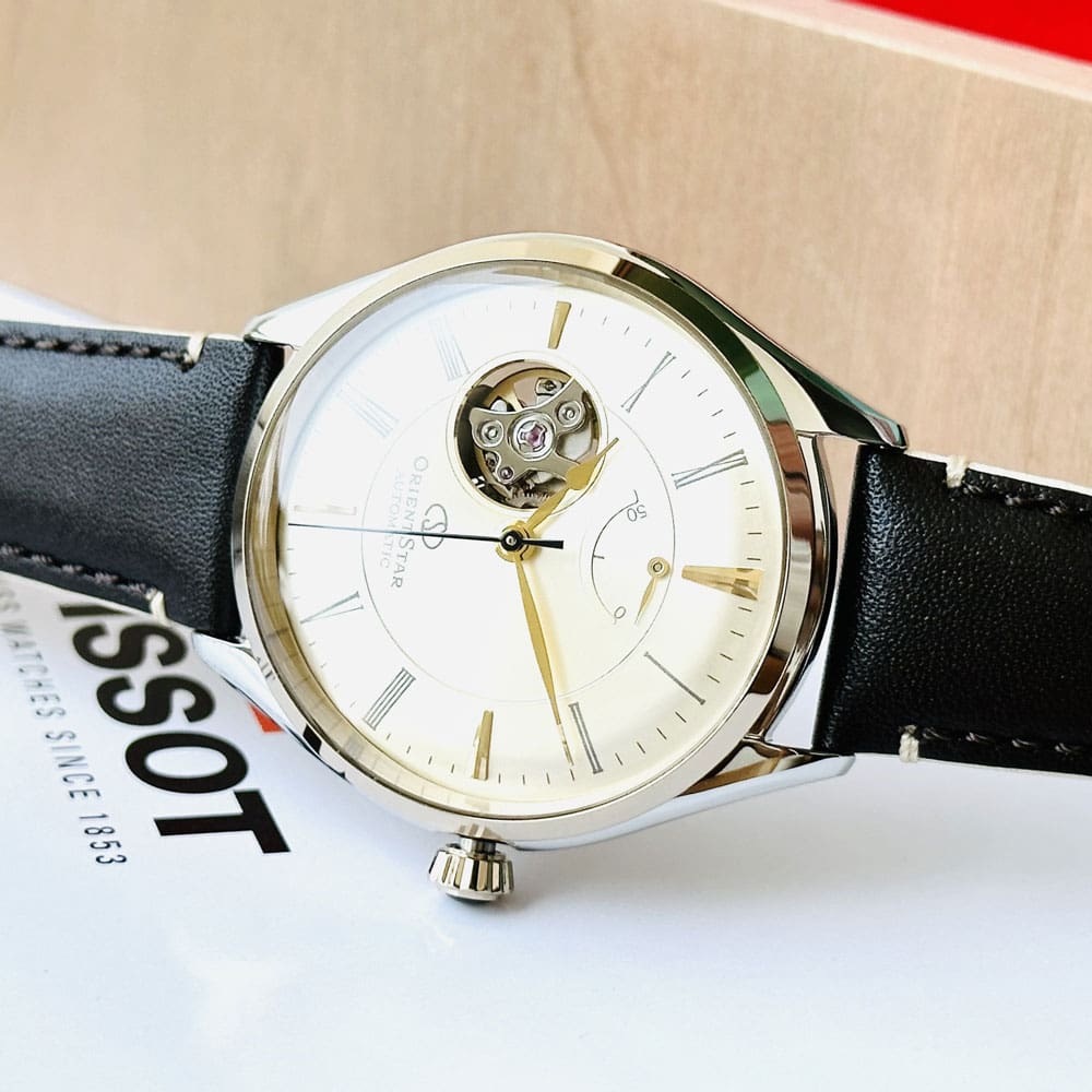 Orient RE AT0201G00B 4