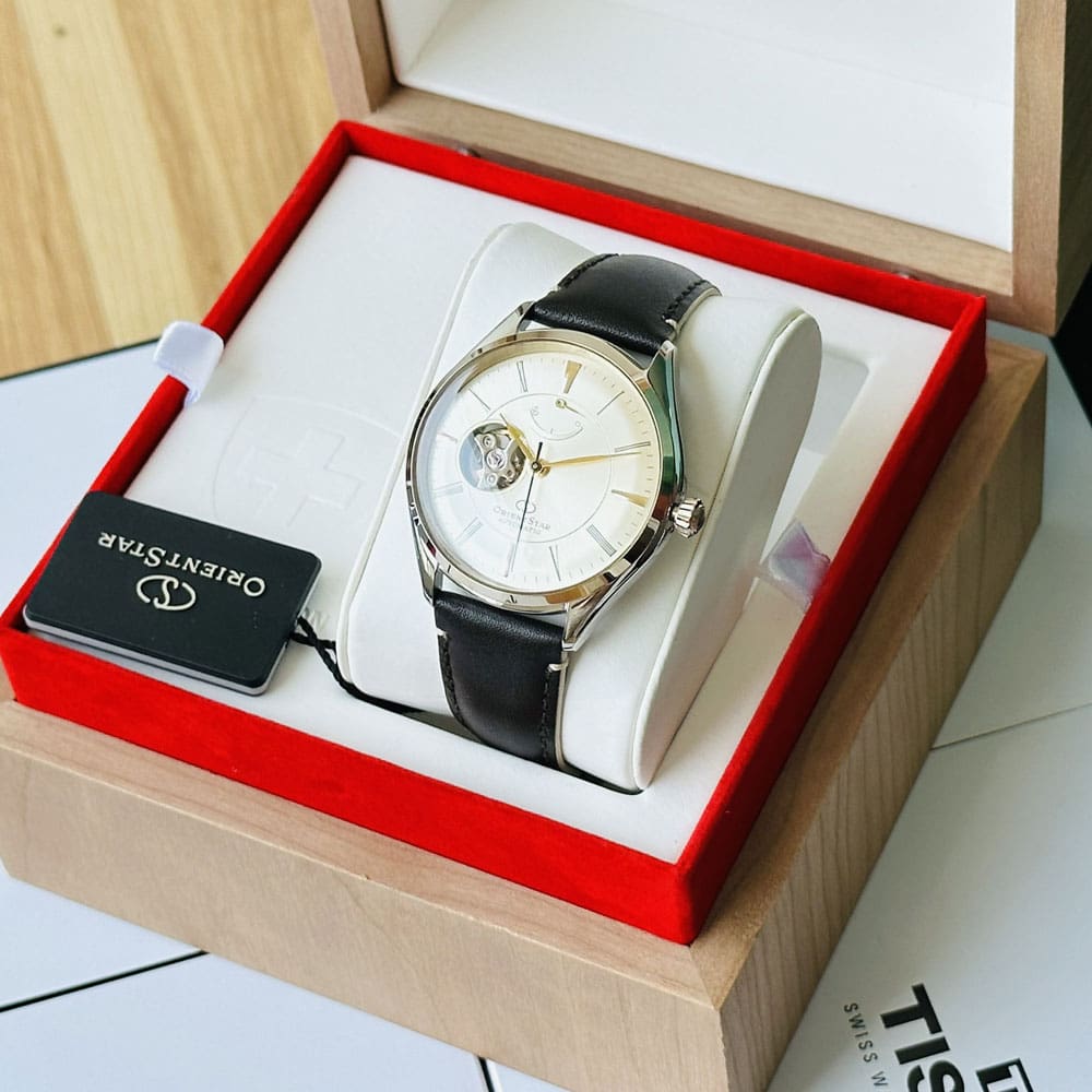 Orient RE AT0201G00B 6
