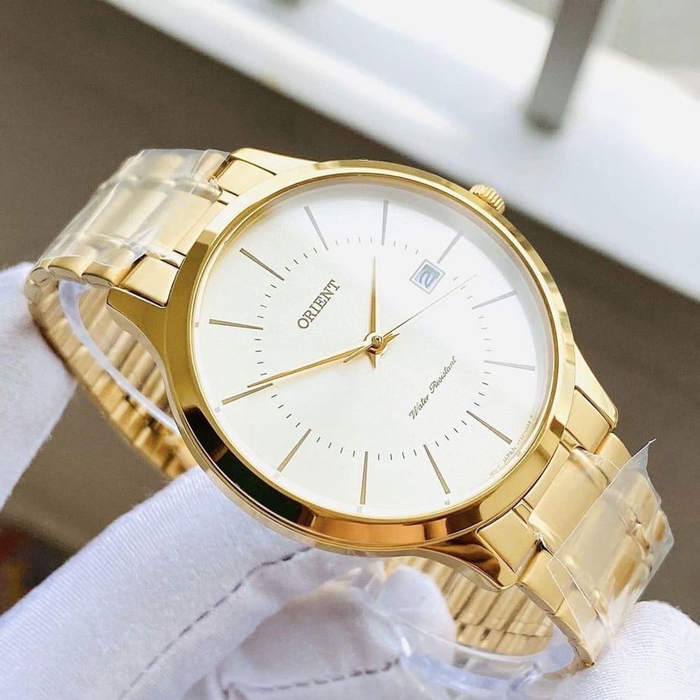 Orient RF QD0009S10B 1