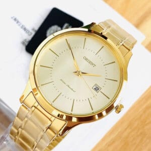 Orient RF QD0009S10B 6