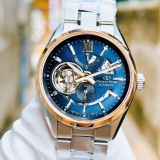 Orient RK AV0120L00B 3