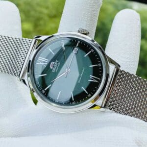 RA AC0018E 4