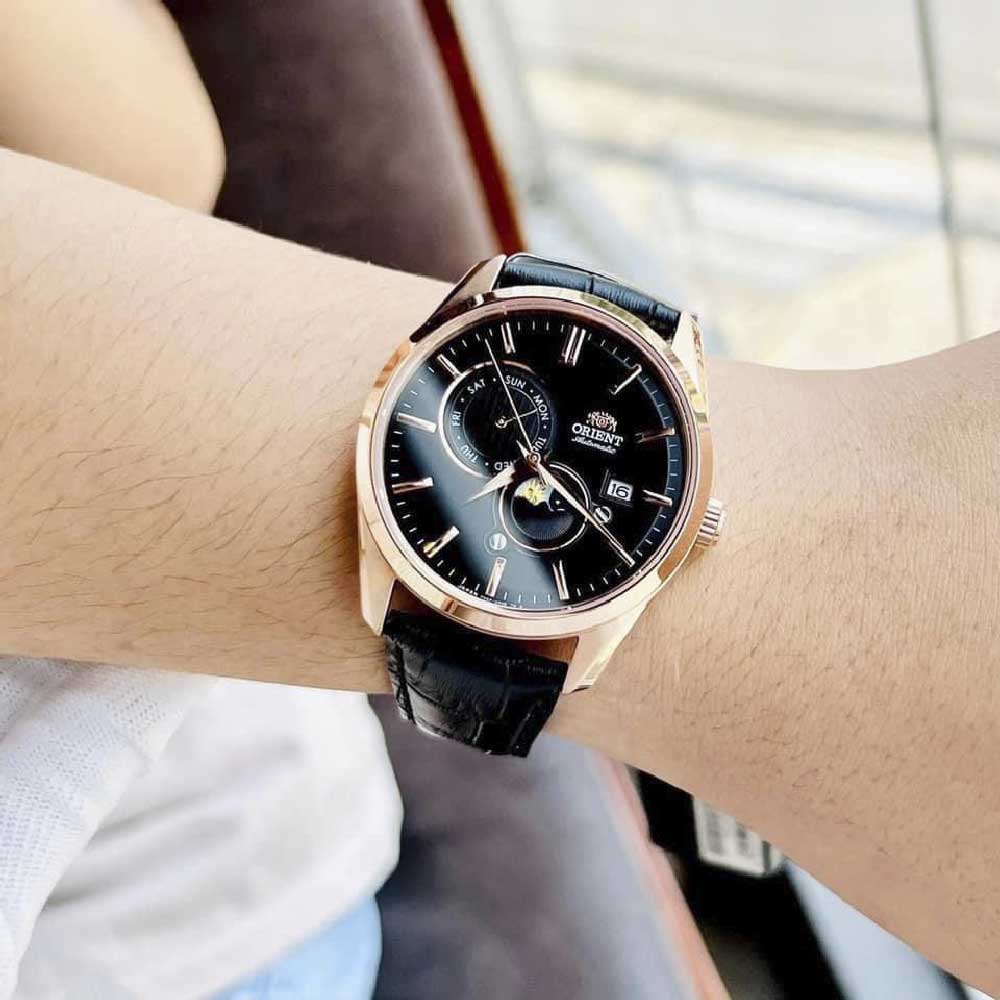 RA AK0309B10B 6