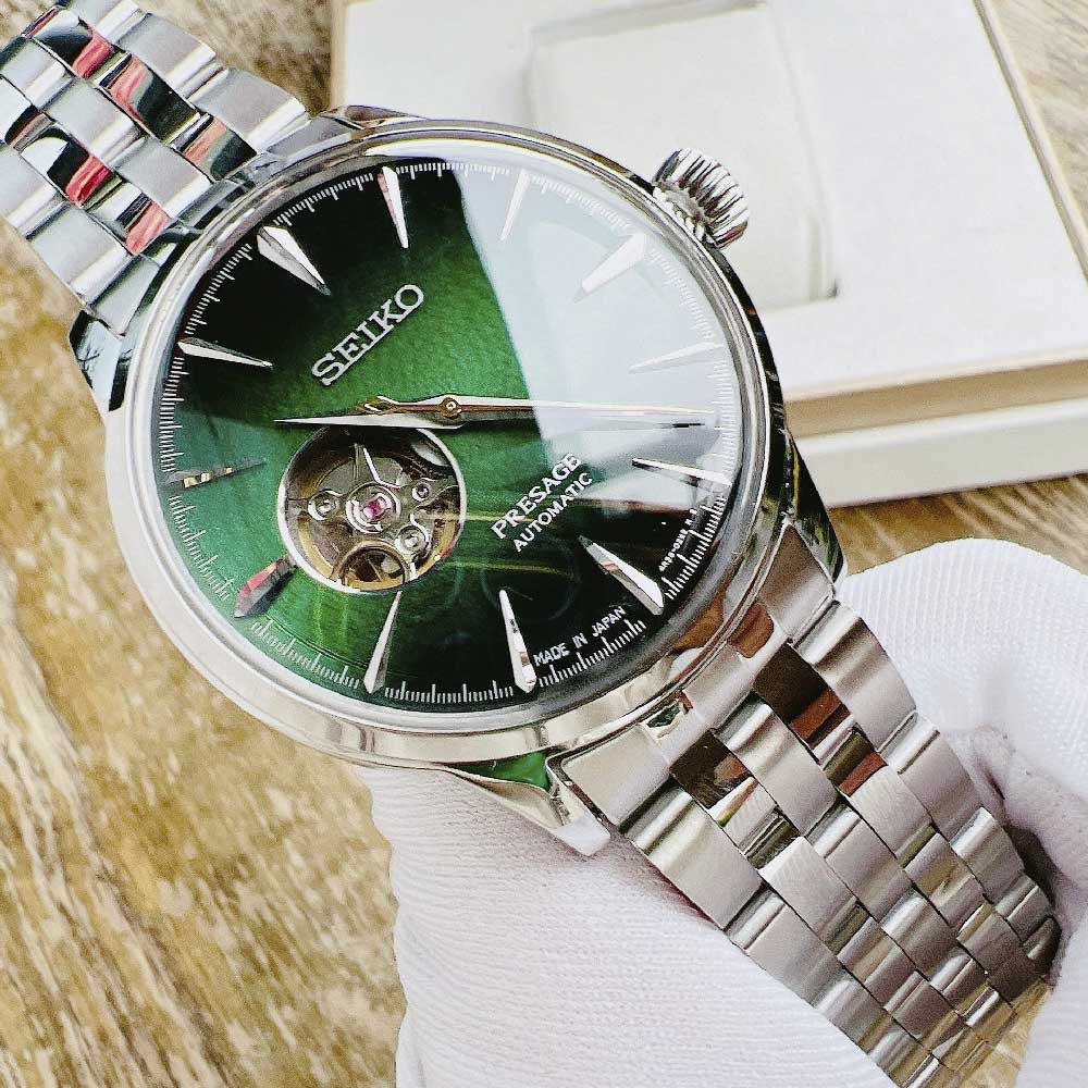 SARY021 SSA441J1 6