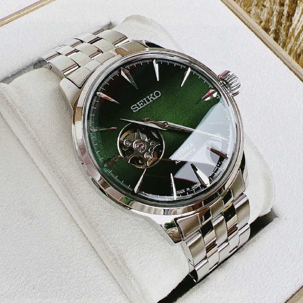 SARY021 SSA441J1 7