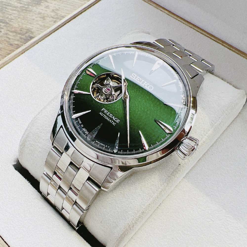 SARY021 SSA441J1 8