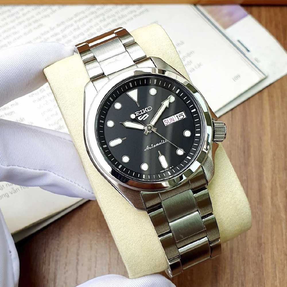 SRPE55K1 2