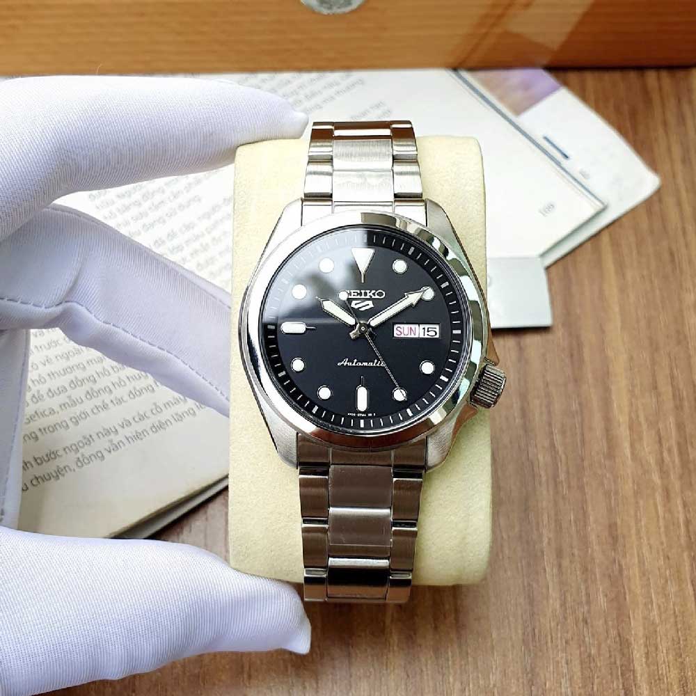 SRPE55K1 4