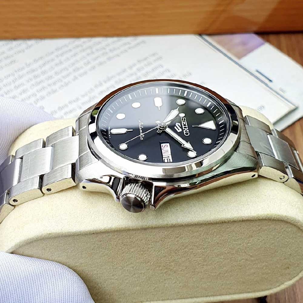 SRPE55K1 5