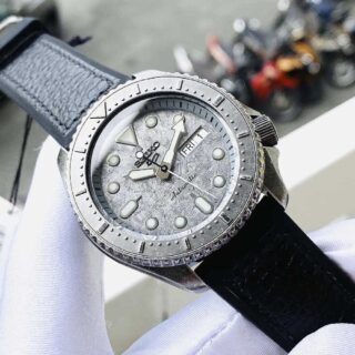 SRPE79K1 7