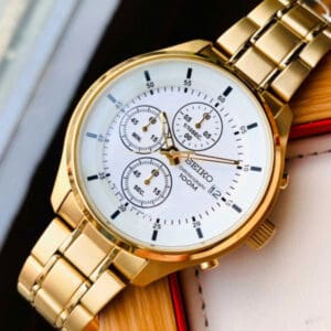 Seiko SKS544P1 2