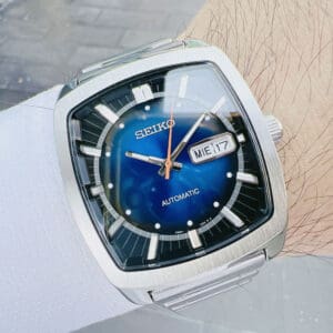 Seiko SNKP23 6