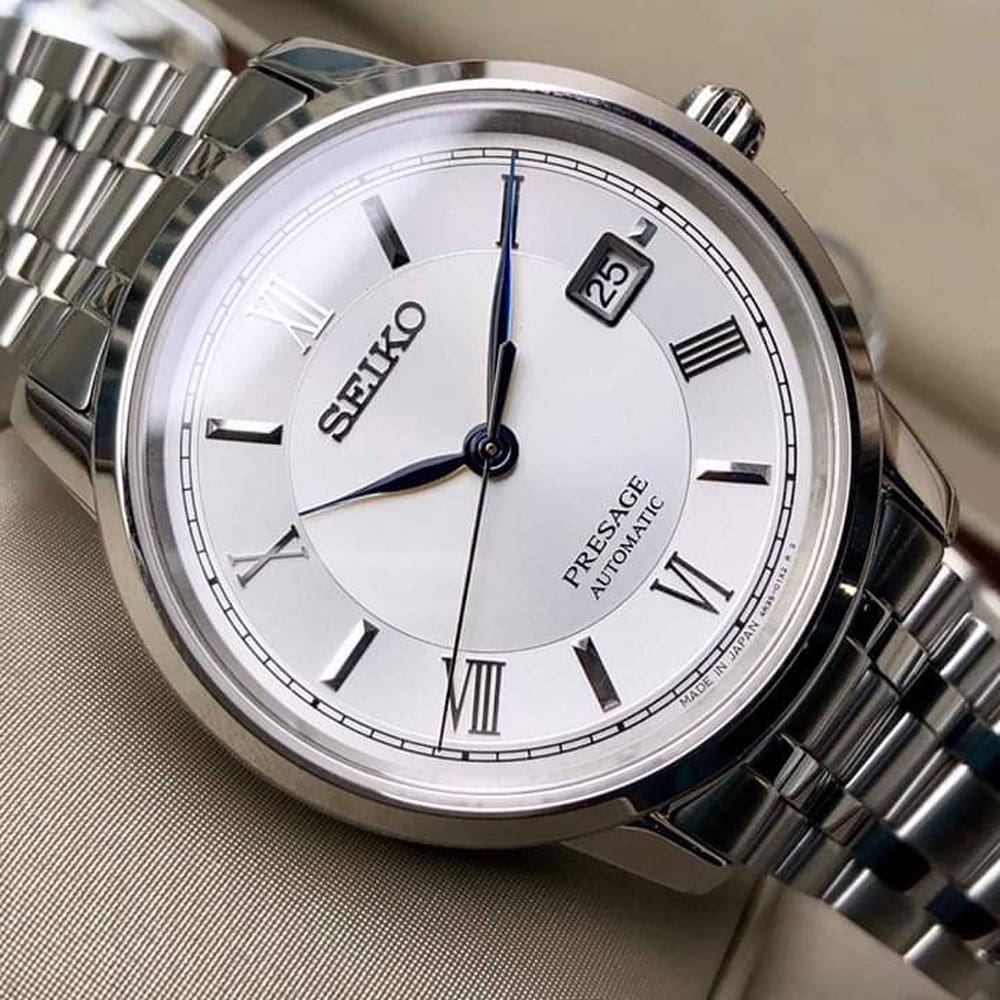 Seiko SRPC05J1 2