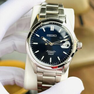 Seiko SZSB016 3