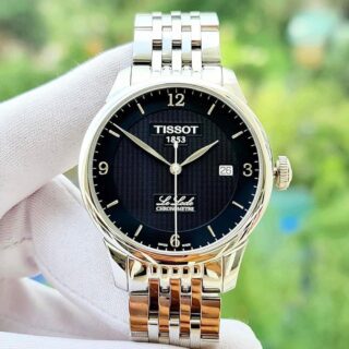 Tissot T006.408.11.057 6