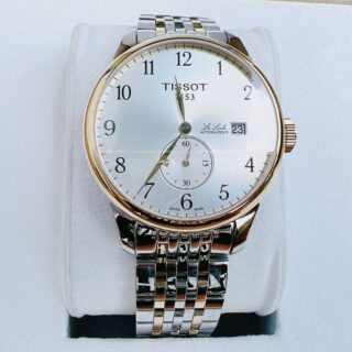 Tissot T006.428.22.032.00 3