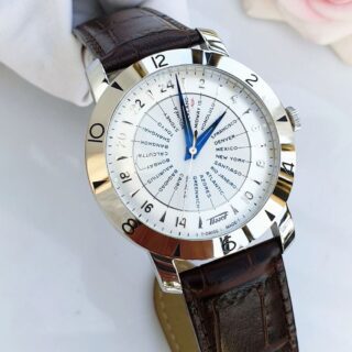 Tissot T078.641.16.037 4