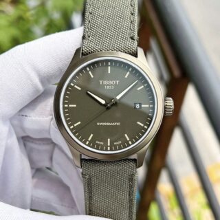 Tissot T116.407.37.091 5