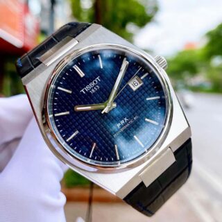Tissot T137.407.16.041 4