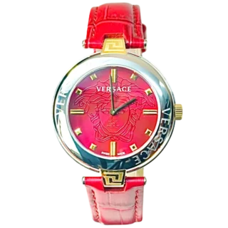 VE2J00321