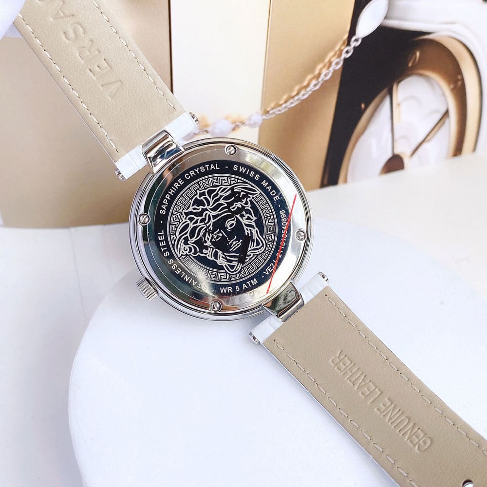 Versace VE2J00221 2